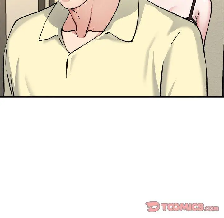 漫画《单亲老爸不好当》第27话第106张图