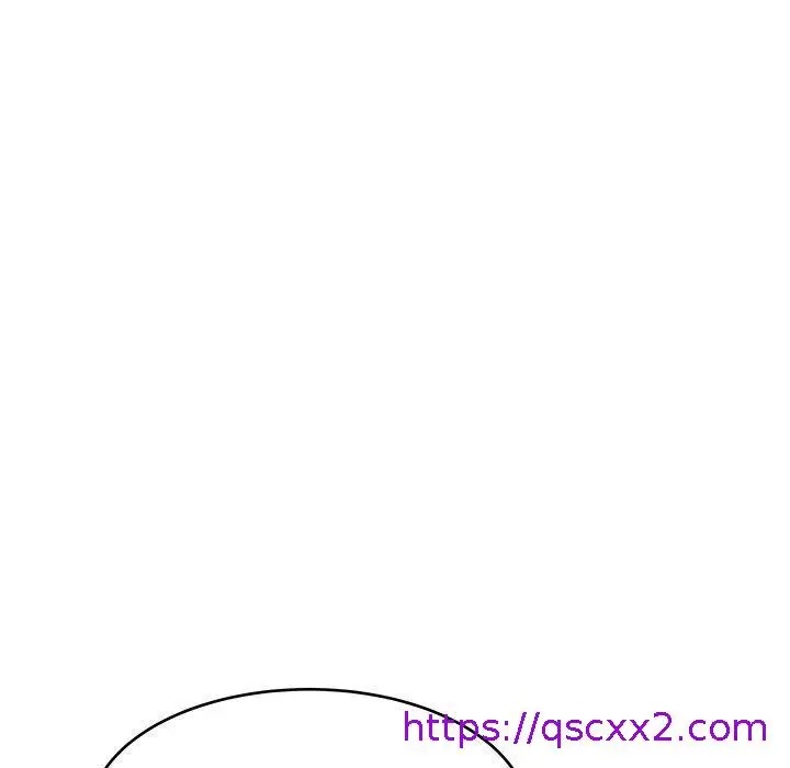 漫画《单亲老爸不好当》第27话第41张图