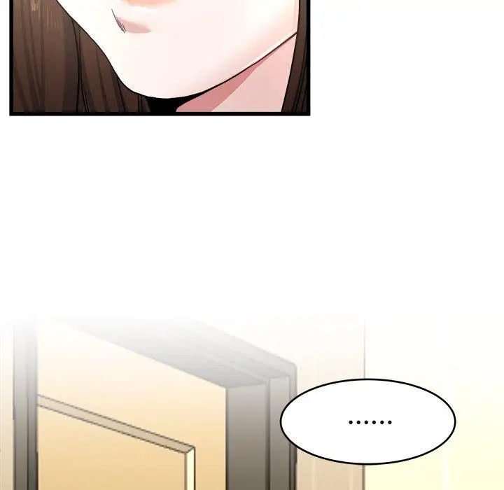 漫画《单亲老爸不好当》第27话第59张图