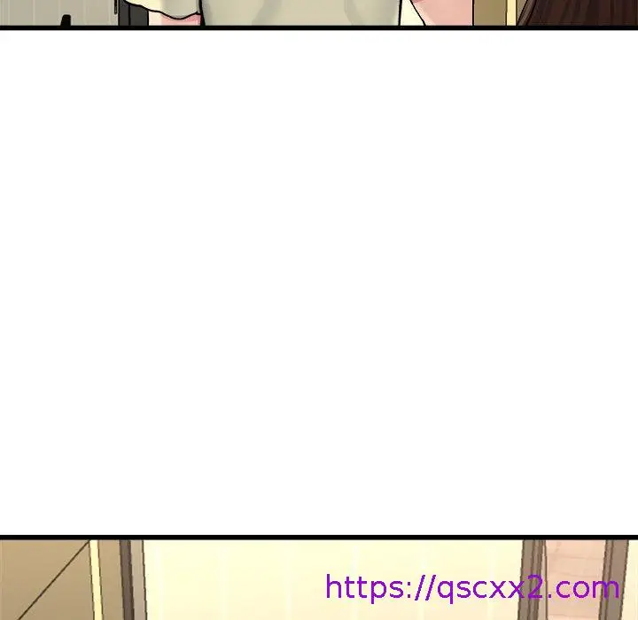漫画《单亲老爸不好当》第27话第65张图