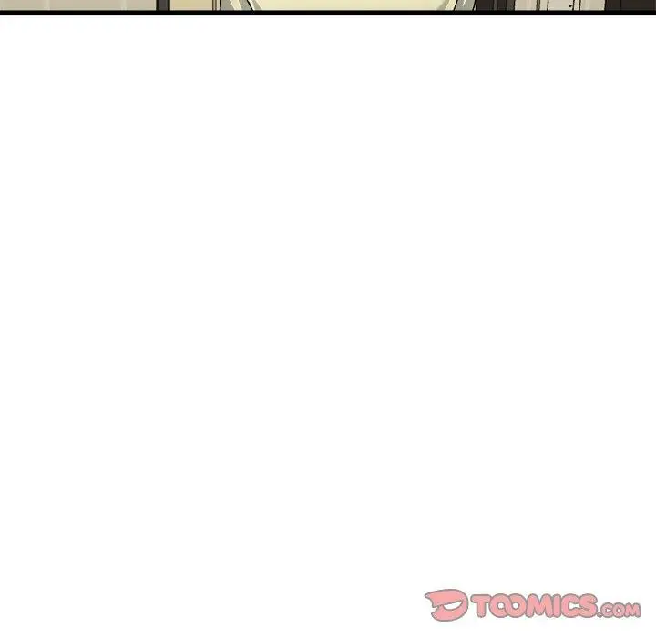 漫画《单亲老爸不好当》第27话第82张图