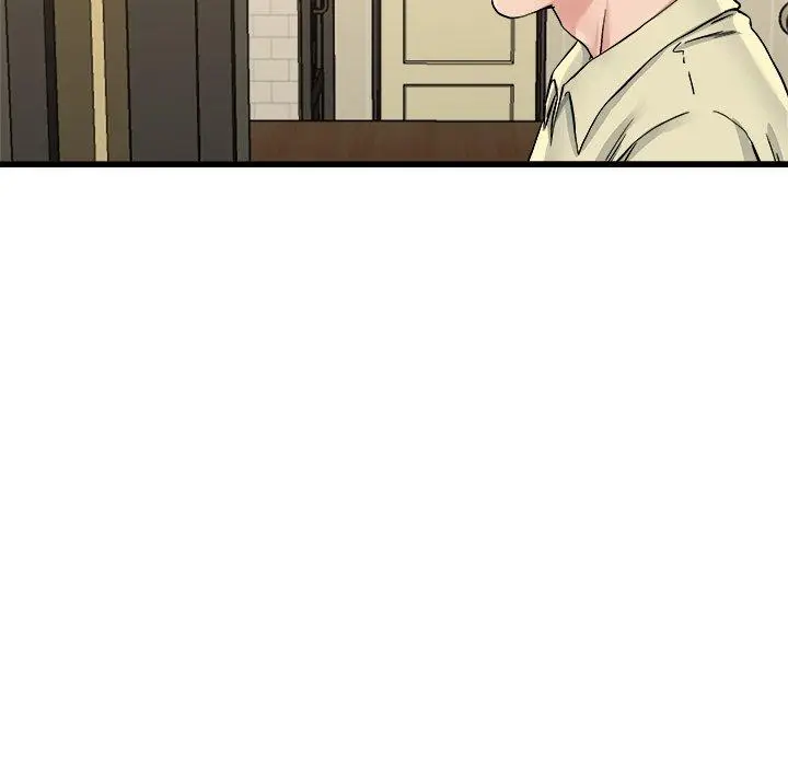漫画《单亲老爸不好当》第27话第92张图