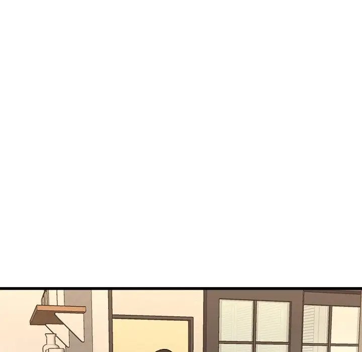 漫画《单亲老爸不好当》第27话第94张图