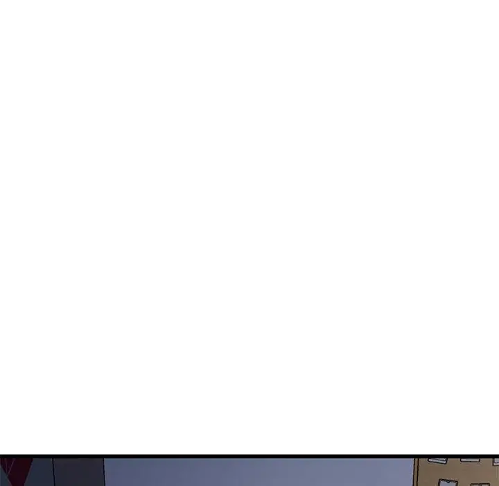 漫画《单亲老爸不好当》第37话第100张图
