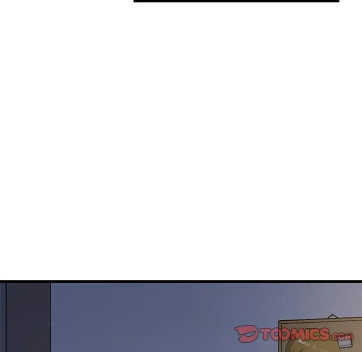 漫画《单亲老爸不好当》第37话第106张图