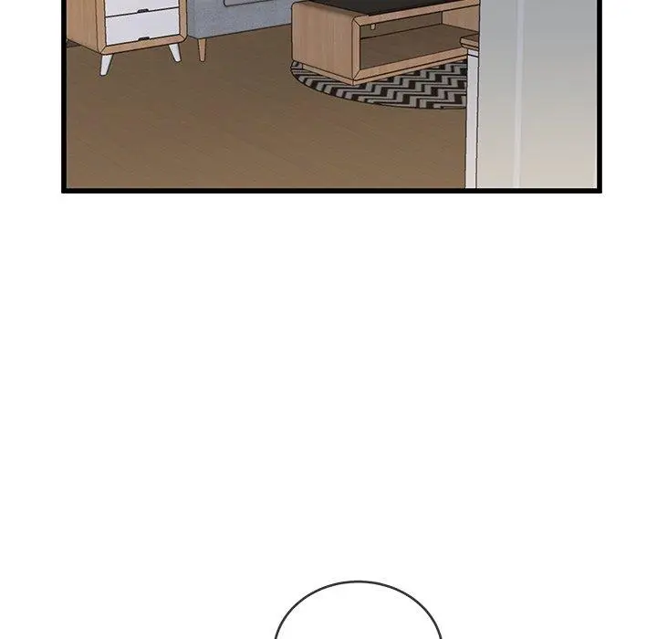 漫画《单亲老爸不好当》第37话第79张图