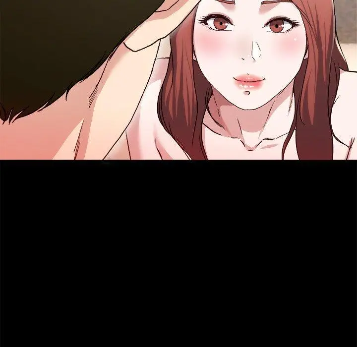 漫画《单亲老爸不好当》第32话第22张图