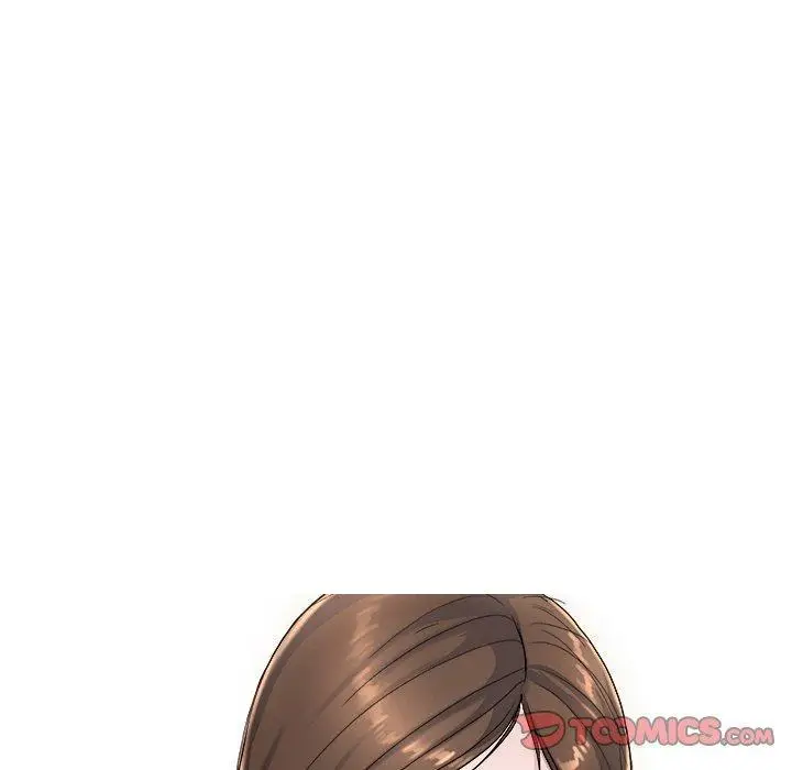 漫画《单亲老爸不好当》第20话第106张图