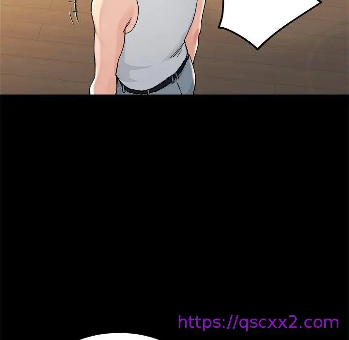 漫画《单亲老爸不好当》第20话第33张图