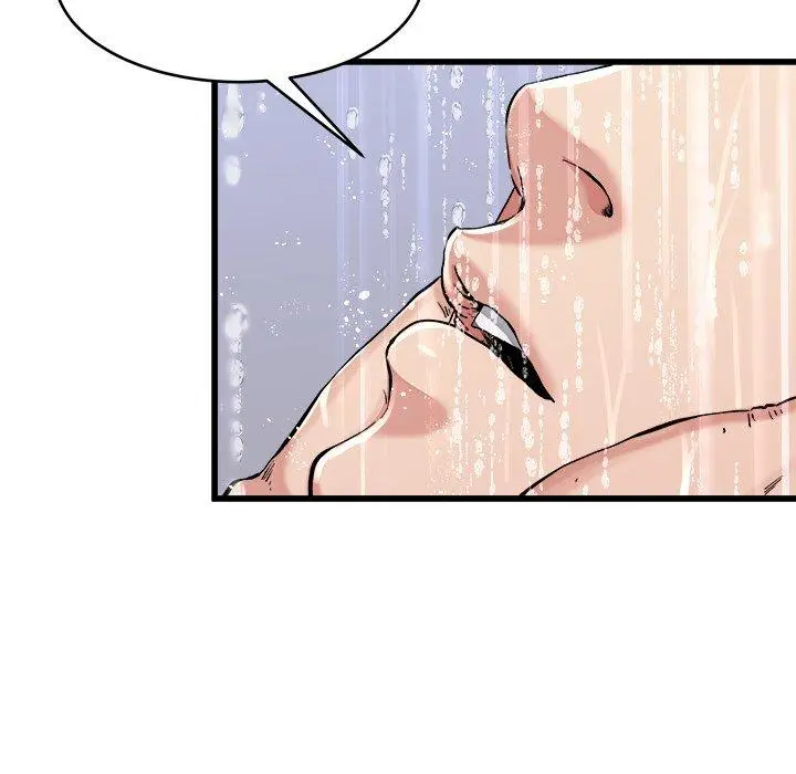 漫画《单亲老爸不好当》第20话第8张图