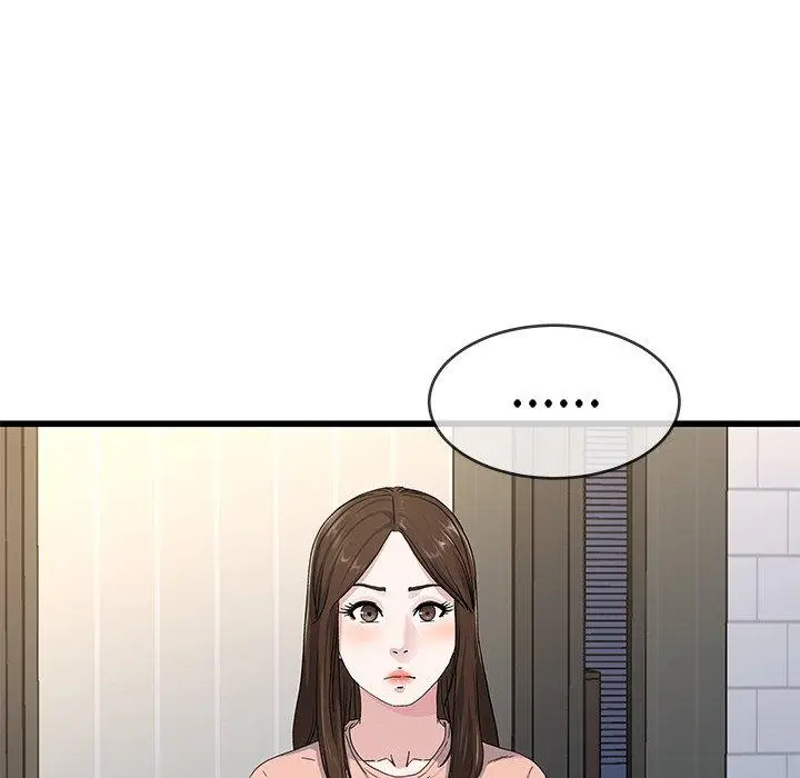 漫画《单亲老爸不好当》第38话第100张图