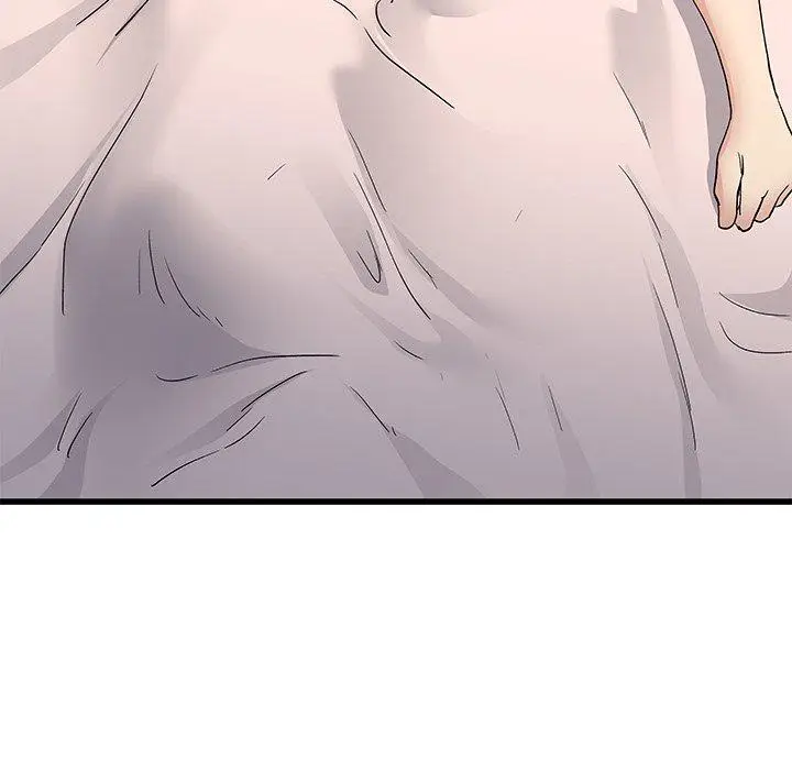 漫画《单亲老爸不好当》第38话第75张图