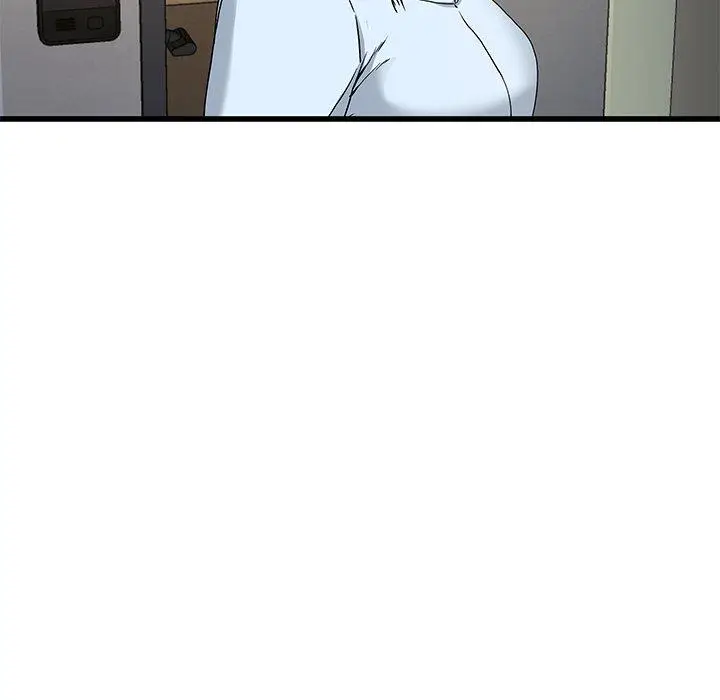 漫画《单亲老爸不好当》第38话第95张图