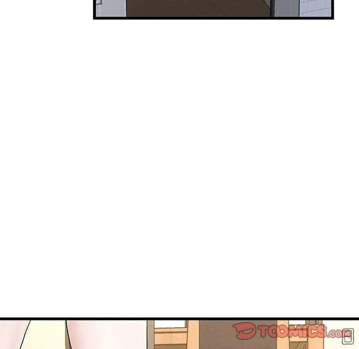 漫画《单亲老爸不好当》第38话第98张图
