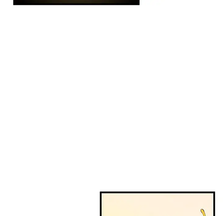 漫画《单亲老爸不好当》第39话第7张图