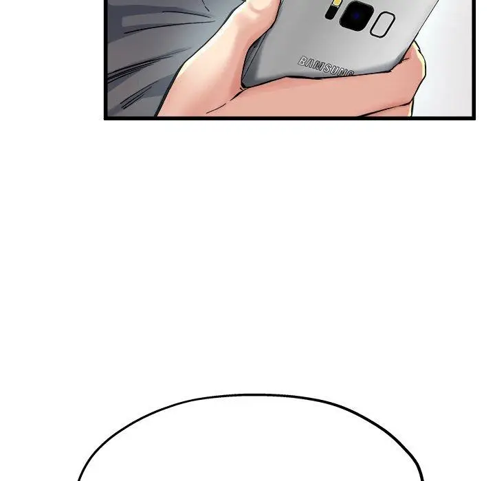 漫画《单亲老爸不好当》第14话第104张图