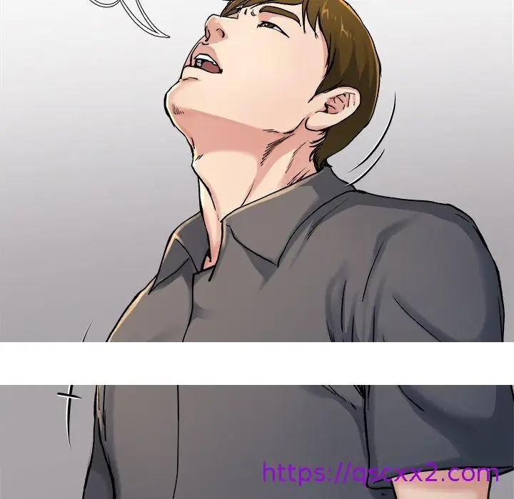 漫画《单亲老爸不好当》第14话第121张图