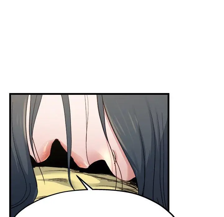 漫画《单亲老爸不好当》第14话第22张图