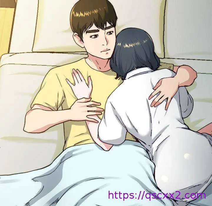 漫画《单亲老爸不好当》第14话第25张图