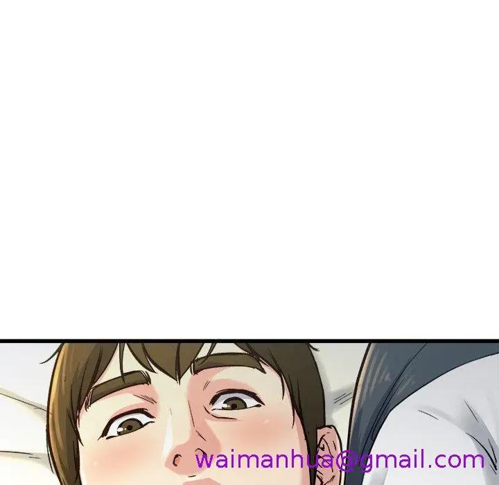 漫画《单亲老爸不好当》第14话第29张图