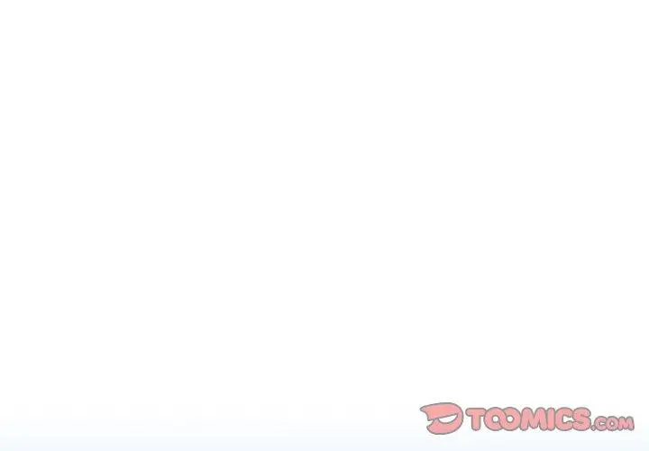 漫画《单亲老爸不好当》第14话第3张图