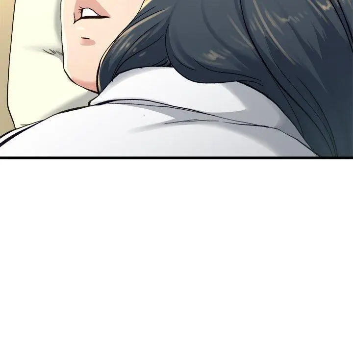漫画《单亲老爸不好当》第14话第34张图