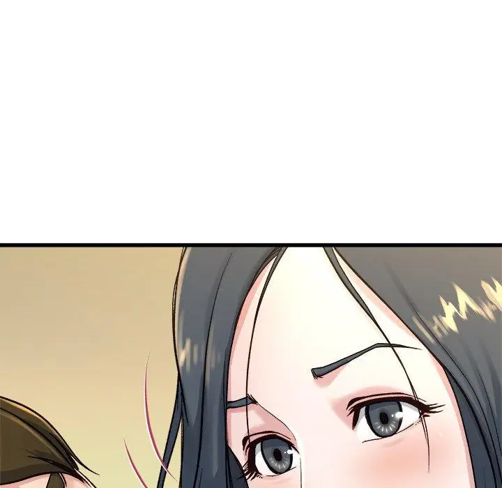 漫画《单亲老爸不好当》第14话第35张图