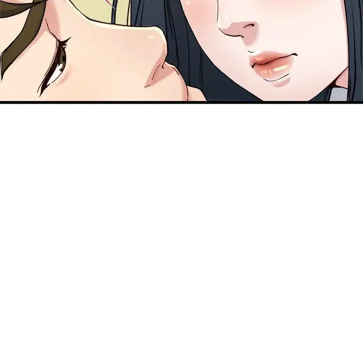 漫画《单亲老爸不好当》第14话第36张图