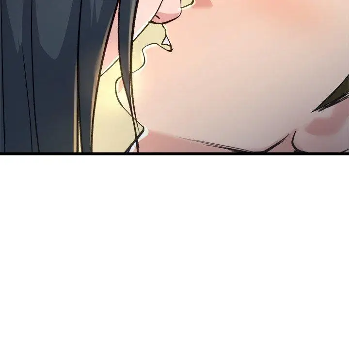 漫画《单亲老爸不好当》第14话第38张图