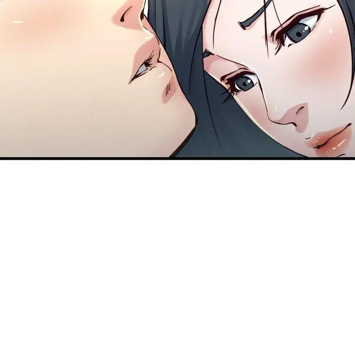 漫画《单亲老爸不好当》第14话第42张图