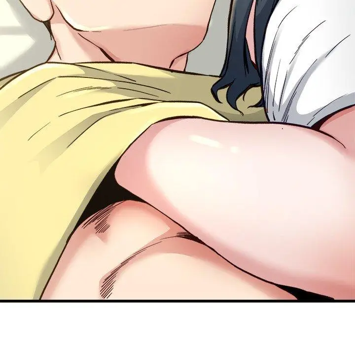 漫画《单亲老爸不好当》第14话第47张图