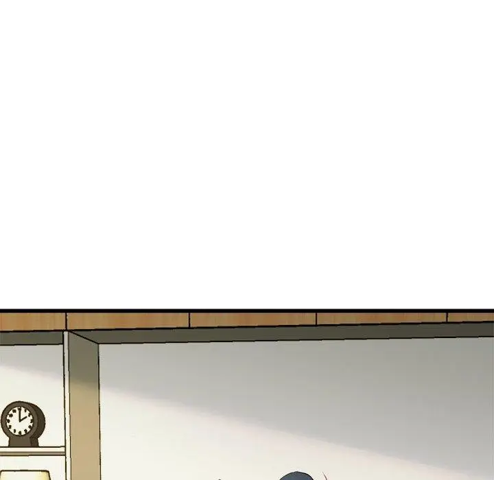 漫画《单亲老爸不好当》第14话第58张图