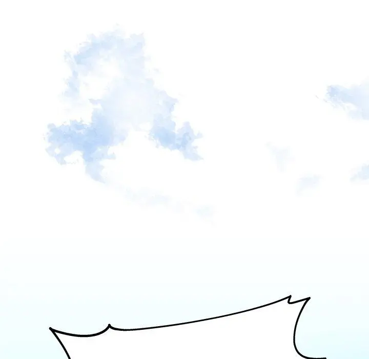 漫画《单亲老爸不好当》第14话第87张图