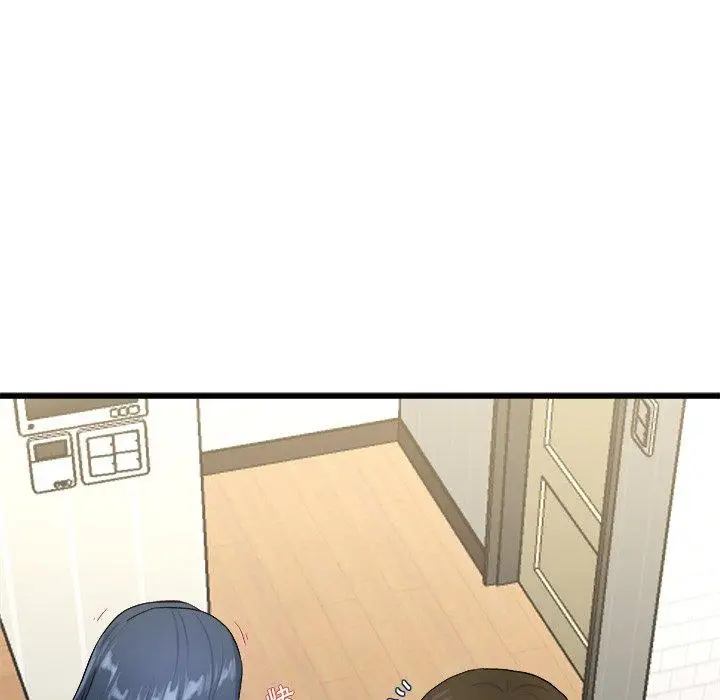 漫画《单亲老爸不好当》第28话第14张图