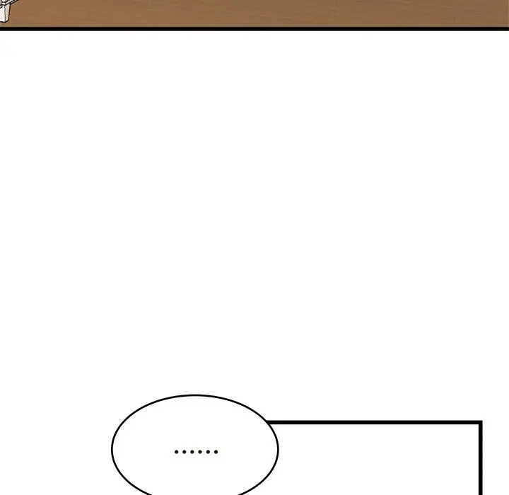 漫画《单亲老爸不好当》第28话第44张图