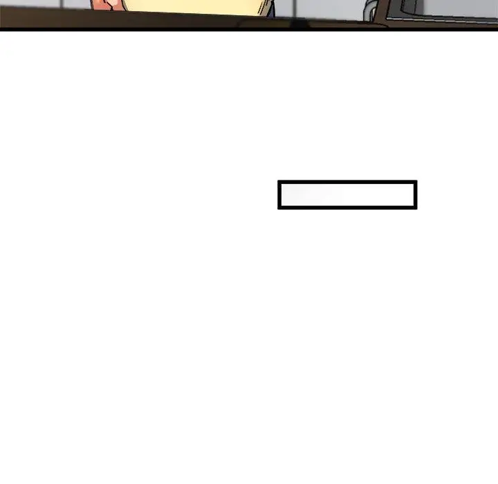 漫画《单亲老爸不好当》第28话第51张图