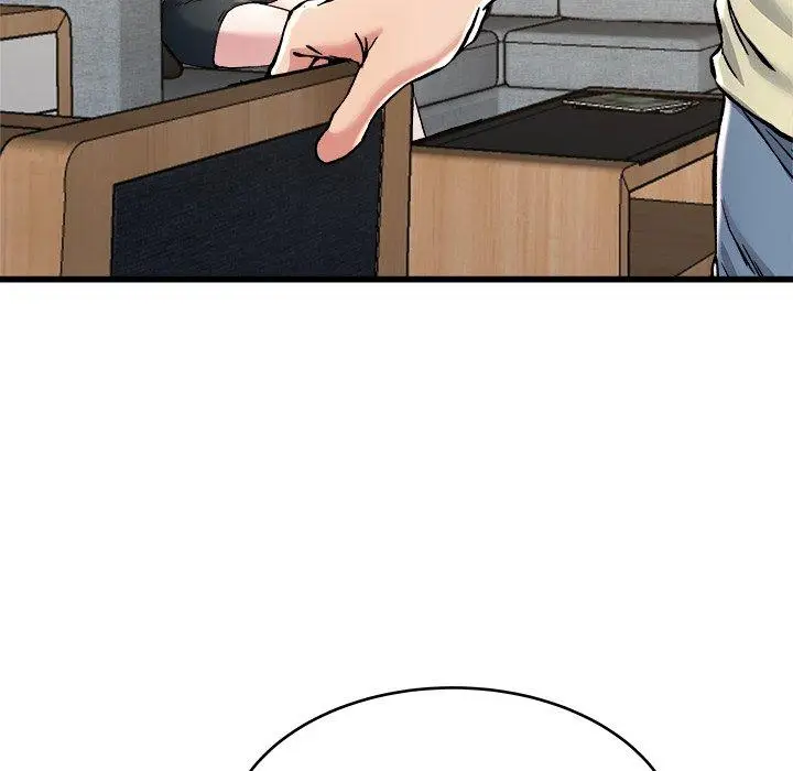 漫画《单亲老爸不好当》第28话第83张图