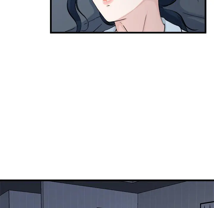 漫画《单亲老爸不好当》第34话第20张图
