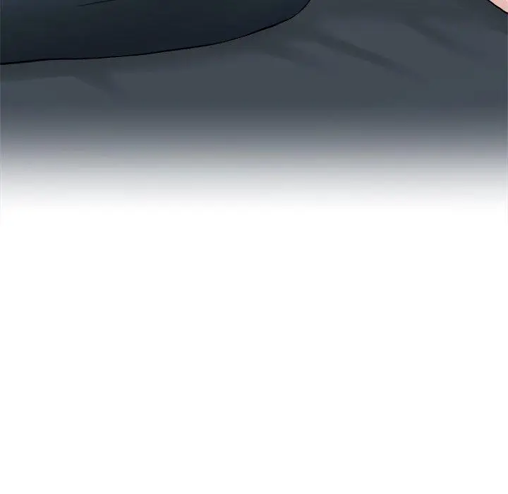 漫画《单亲老爸不好当》第34话第24张图