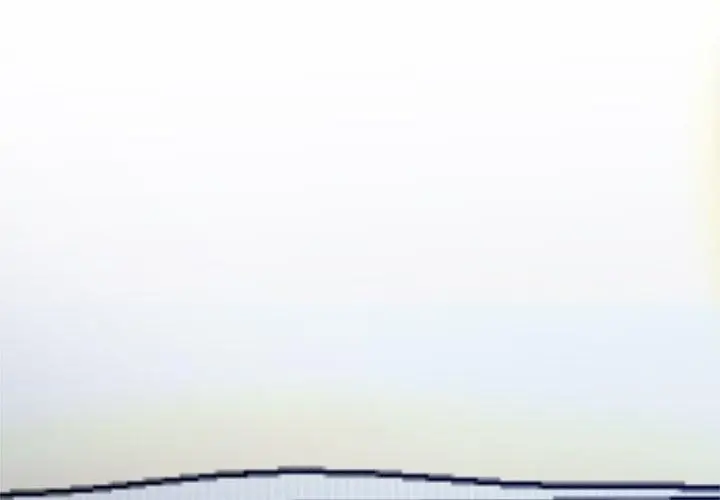 漫画《单亲老爸不好当》第34话第3张图