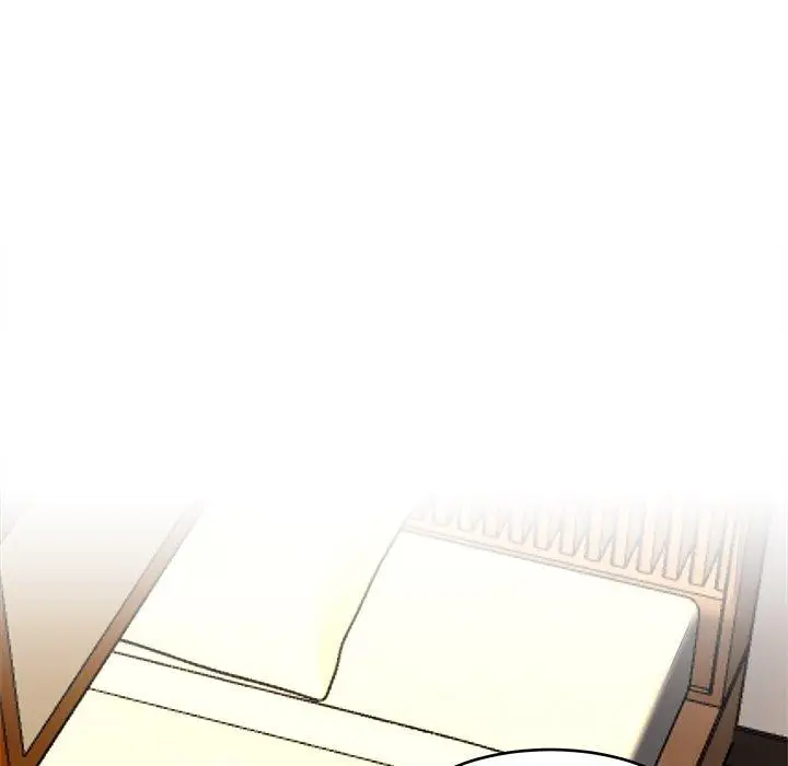 漫画《单亲老爸不好当》第26话第108张图