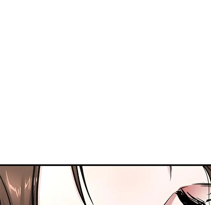 漫画《单亲老爸不好当》第26话第12张图