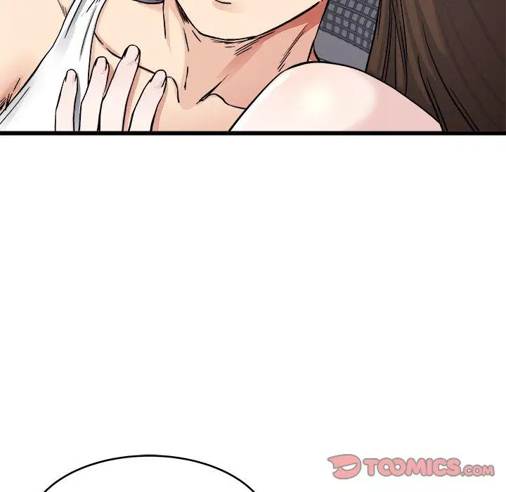漫画《单亲老爸不好当》第26话第26张图