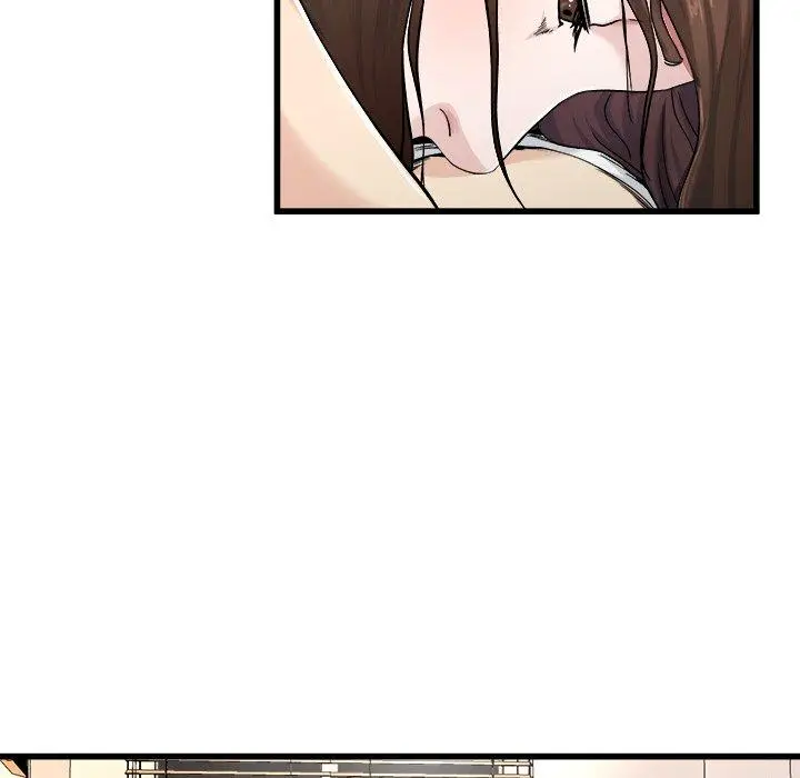 漫画《单亲老爸不好当》第26话第48张图
