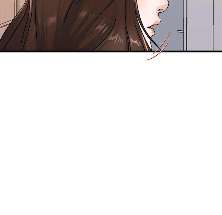 漫画《单亲老爸不好当》第26话第72张图