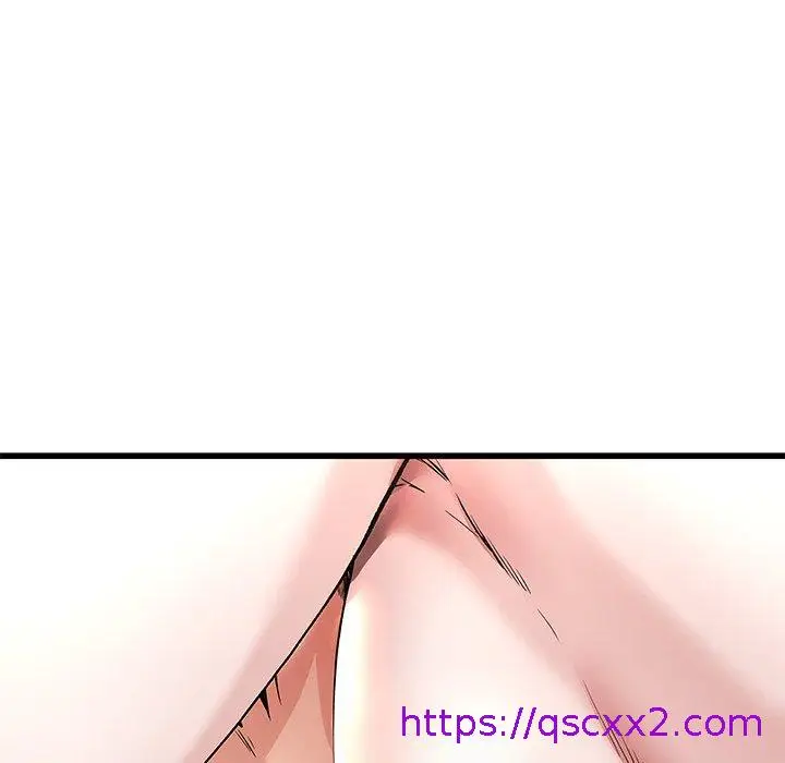 漫画《单亲老爸不好当》第26话第9张图