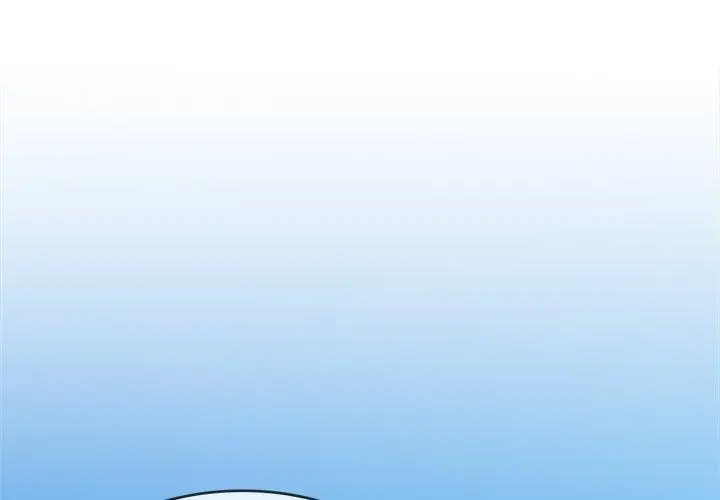 漫画《单亲老爸不好当》第33话第3张图