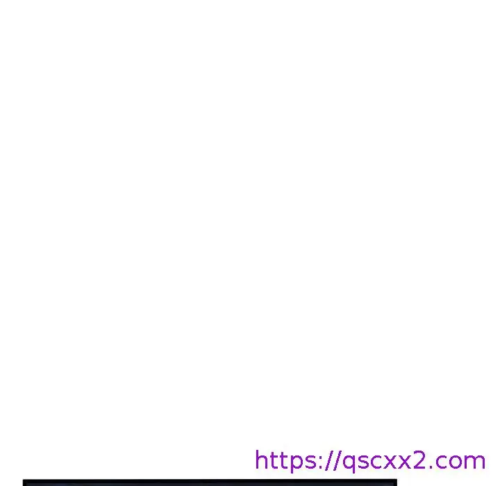 漫画《单亲老爸不好当》第33话第73张图