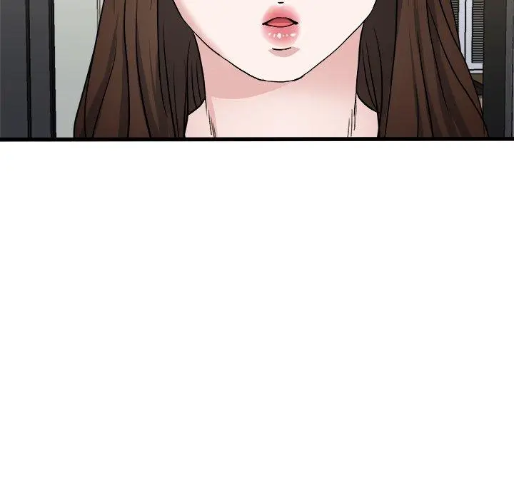 漫画《单亲老爸不好当》第33话第76张图