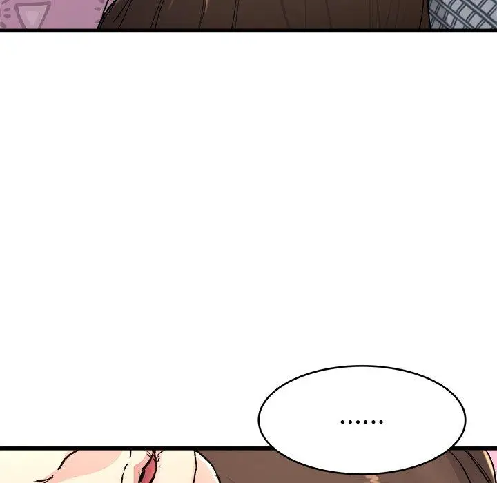 漫画《单亲老爸不好当》第24话第102张图